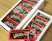 Wonka Bar Edible Wholesale 100 Counts